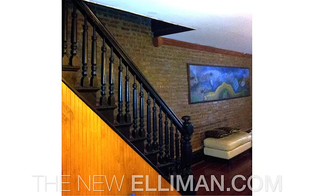 Rented by Douglas Elliman | media 25