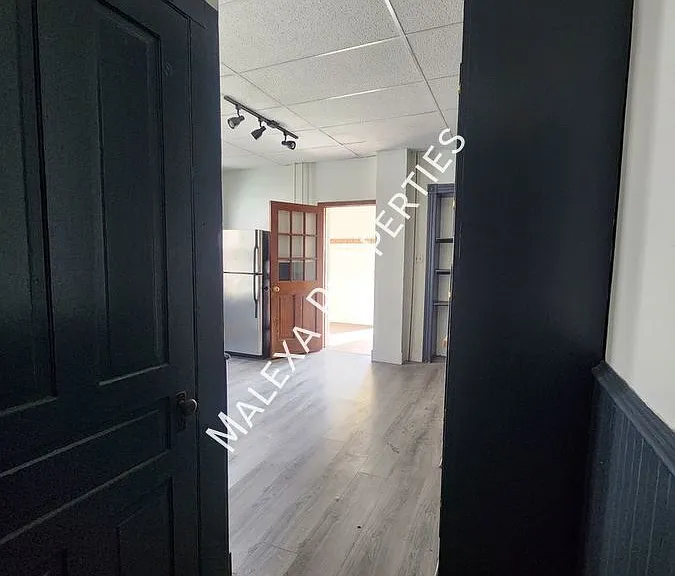 123 South St #1 — Photo 22