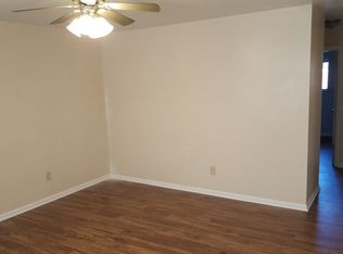 1132 Pam Dr, Chesterton, IN 46304
