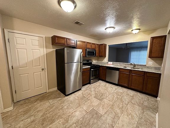 4th image of 5410 Rivertown Cir SW #5410