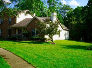 903 Crofton Pl, Reynoldsburg, OH