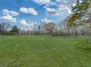 0 County Road 152 W Lot 59, Bullard, TX 75757