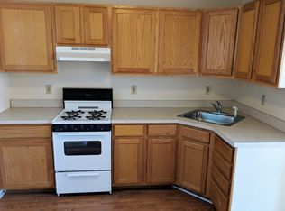 1725 Maple Ave #C, Haddon Heights, NJ 08035