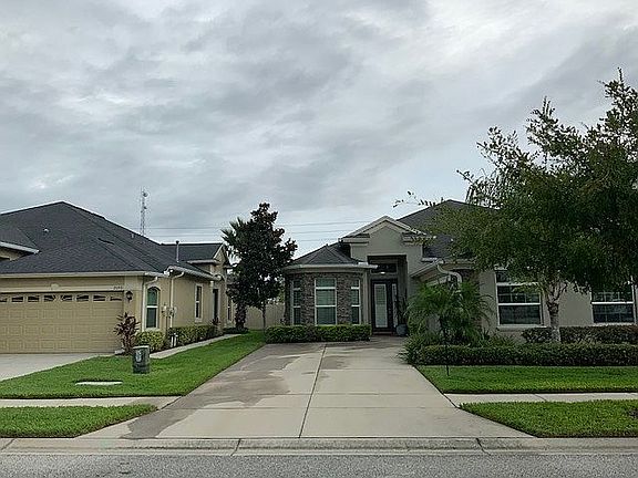 2nd image of 20935 Amanda Oak Ct