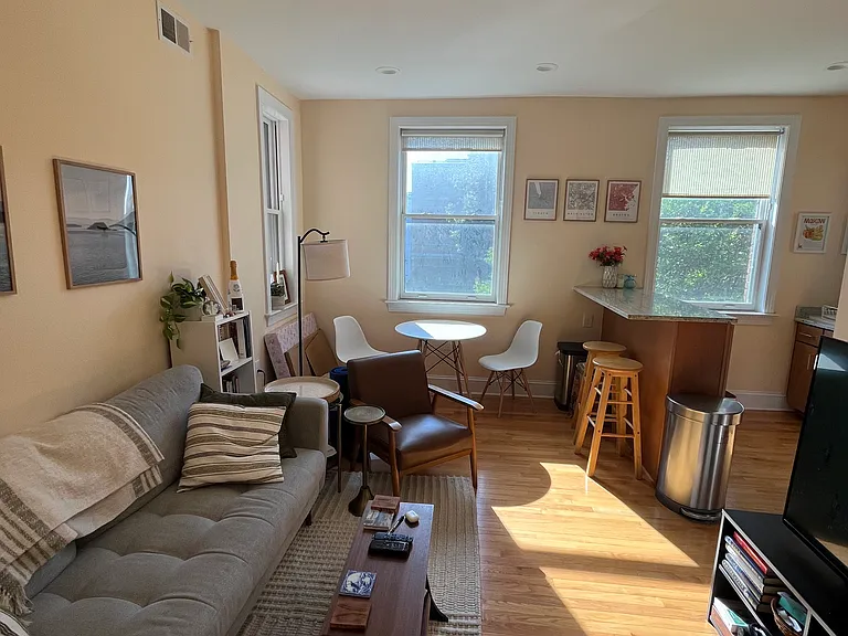 1201 Q St NW #203 — Photo 6
