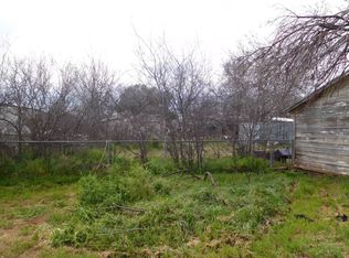 205 E 29th St, San Angelo, TX 76903