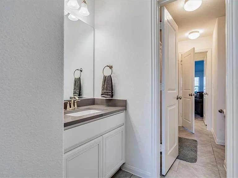 12505 Morelia Way — Photo 21