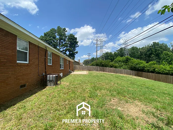 3114 Bluefield St — Photo 22