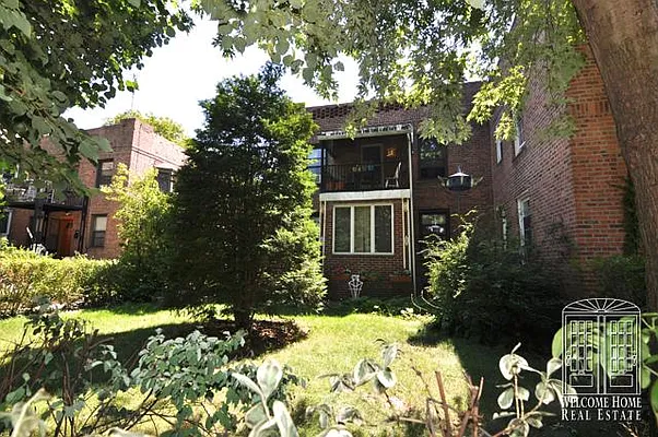 Rented by Welcome Home Real Estate | media 9