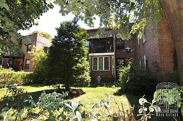 Rented by Welcome Home Real Estate