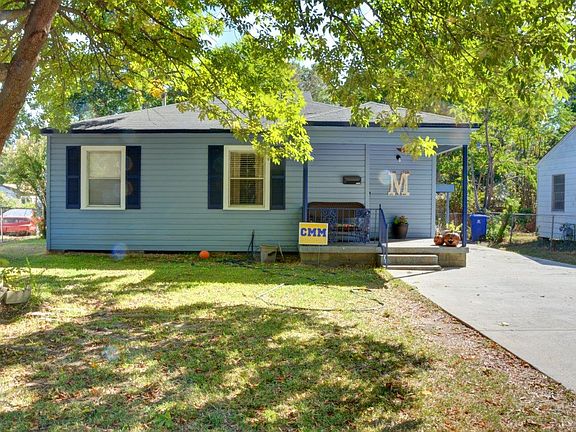 2nd image of 2751 Hillcrest Ave
