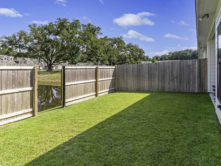 Cedar Grove Townhomes — Photo 8