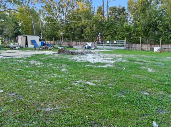 1st Avenue Lot #12, Orlando, FL 32820