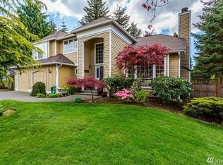 2602 163rd Pl SE, Mill Creek, WA 98012