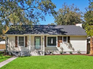 104 Countryside Dr, Myrtle Beach, SC 29579