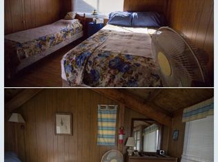 4904 David Greene Rd, Cambridge, MD 21613