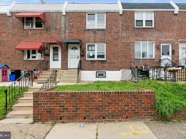 4034 Lawndale St, Philadelphia, PA 19124