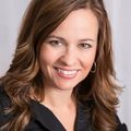 Susan Filipovich