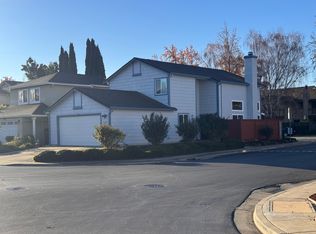 38859 Riverbank Ter, Fremont, CA 94536