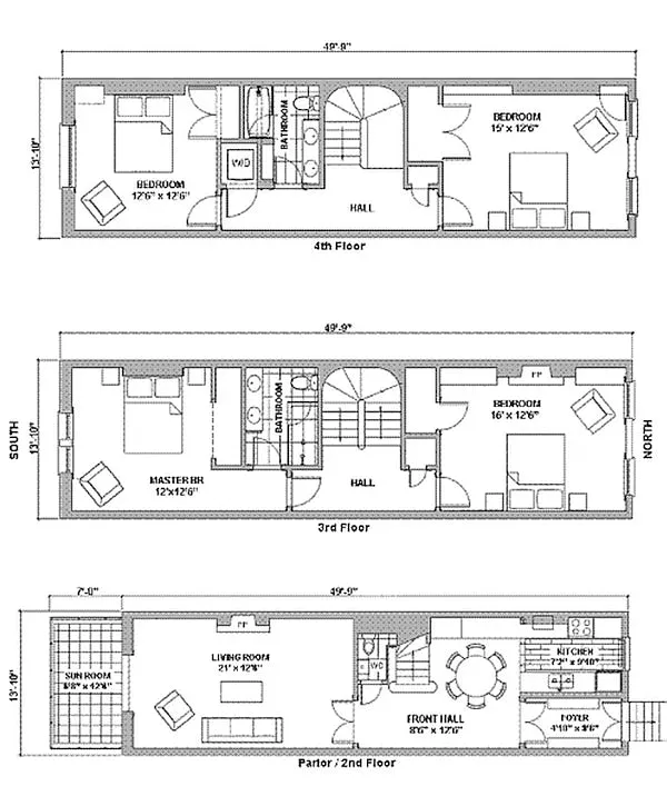 Building Photo - 210 E 78th St #PARLOR