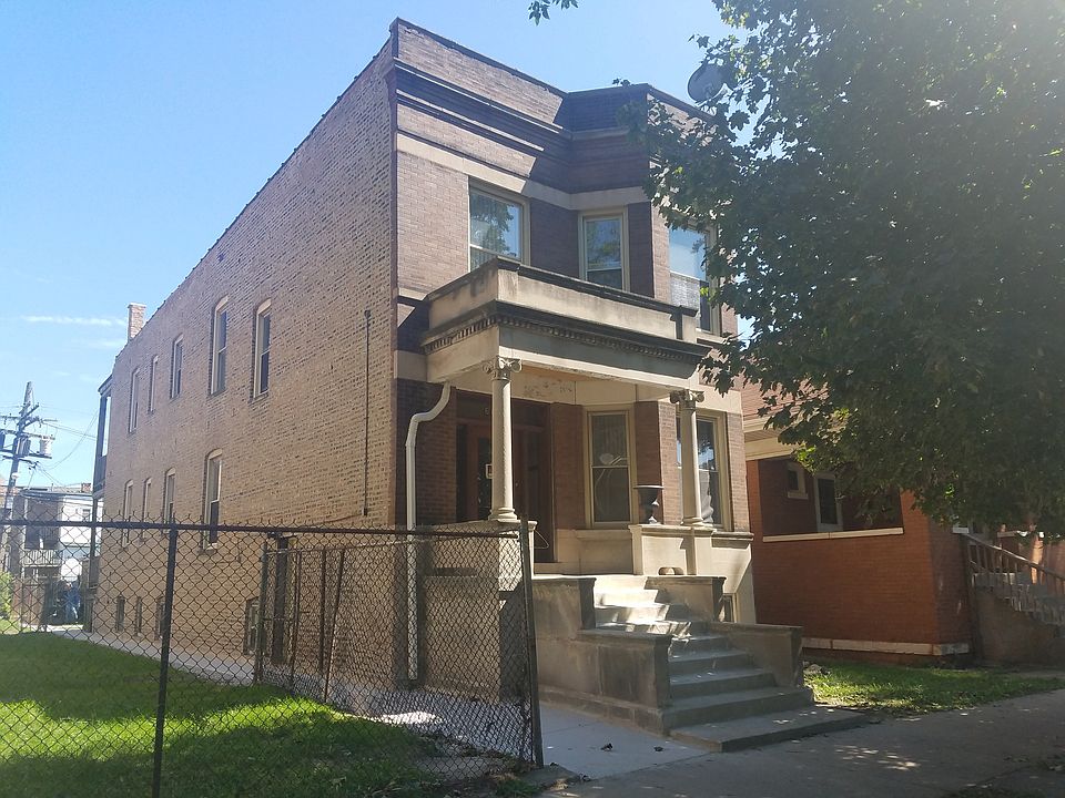 1st image of 6137 S Langley Ave
