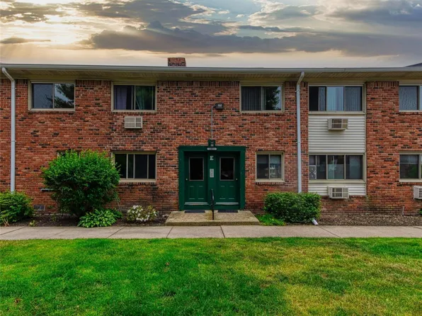 2453-E Union Blvd #7A, Islip, NY 11751