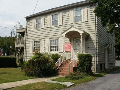 1st image of 809 S Kanawha St