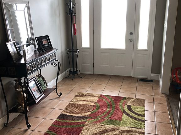 3rd image of 3201 Palomino Ct