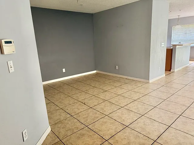319 Prickle Pear Ct #61 — Photo 6