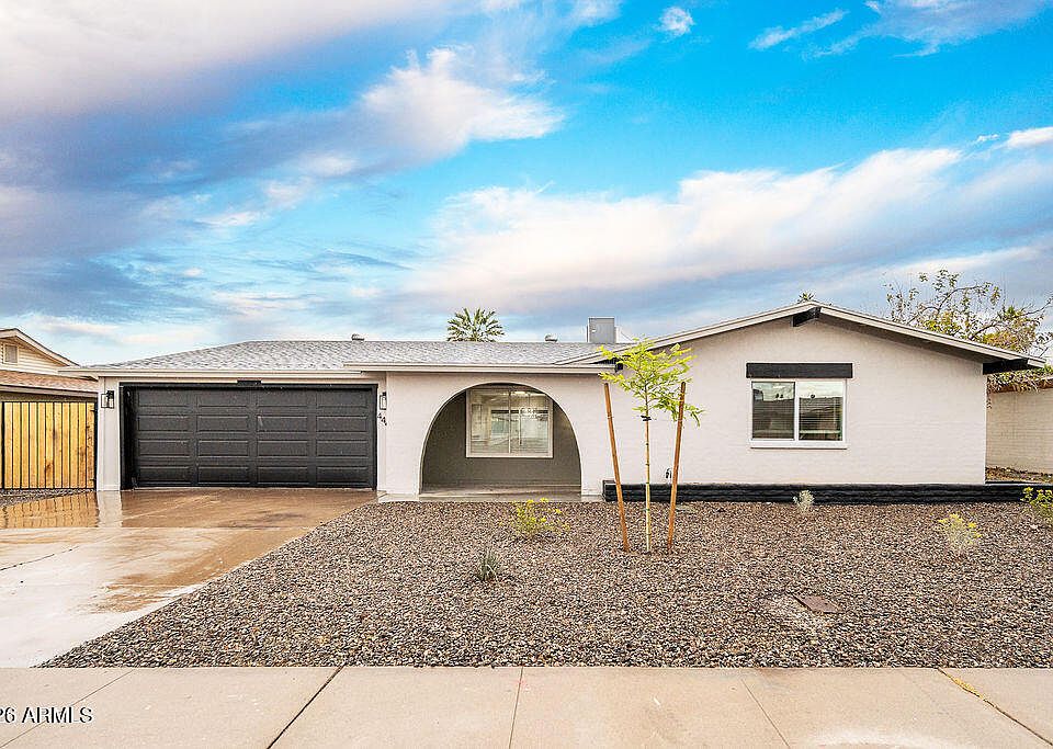 1st image of 4446 W CAROL Avenue