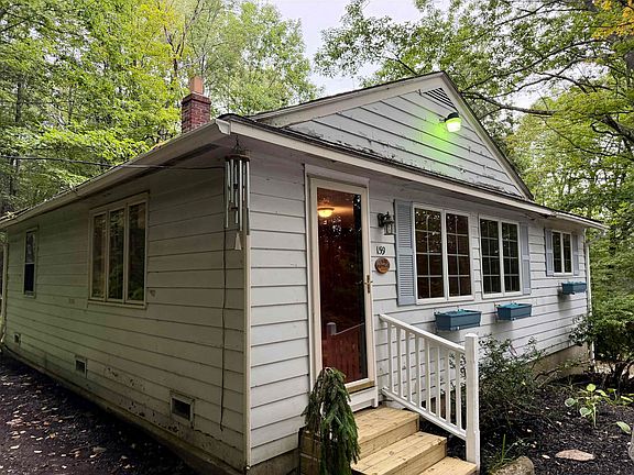 2nd image of 159 Joslin Road