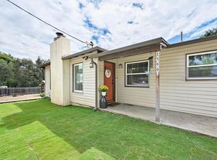 1390 Willowside Ter, Alpine, CA 91901