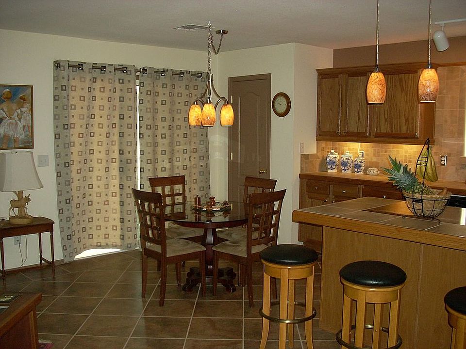 1st image of 4811 E Coneflower Dr