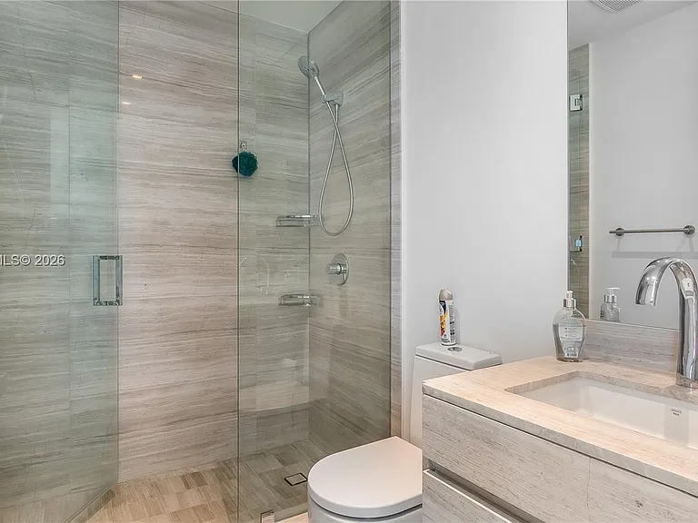 18975 Collins Ave #3504 — Photo 40