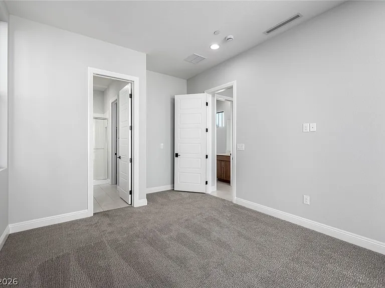 980 Natural Harmony St — Photo 22