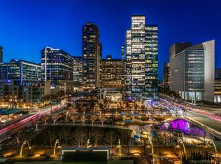 1918 Olive St APT 604, Dallas, TX 75201