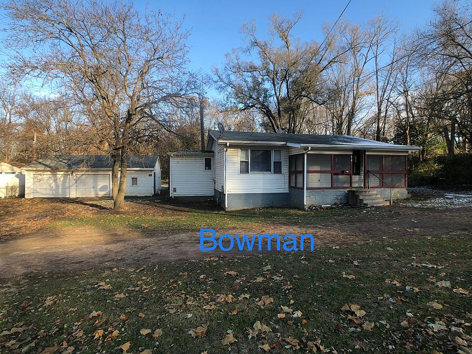 1st image of 513 S Bowman Ave