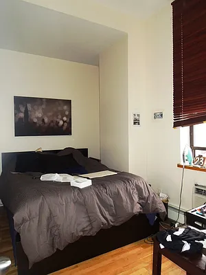 Rented by J Misrahi Realty Corp | media 56