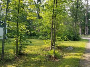 486th St, McGregor, MN 55760
