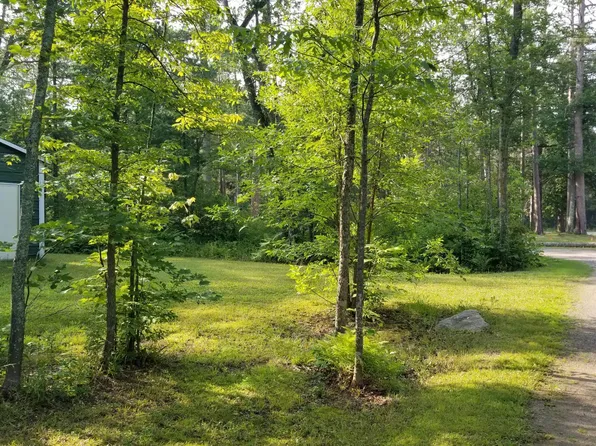 486th St, McGregor, MN 55760