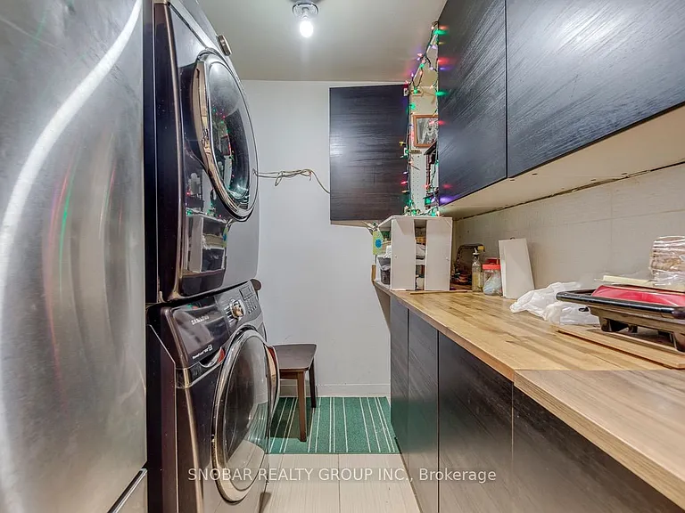 340 Dixon Rd #804 — Photo 7