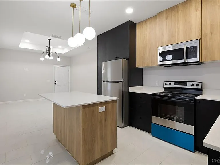 4509 Larkspur Ave #4 — Photo 7