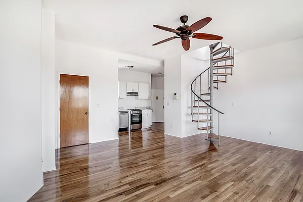 Rented by Compass | media 12