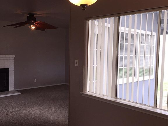 4th image of 7101 Sweetwood Ct