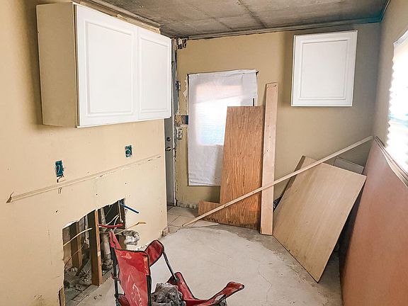 5th image of 1257 E 17th Ave