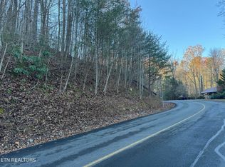 LOT 57 Whetstone Rd, Sevierville, TN 37862