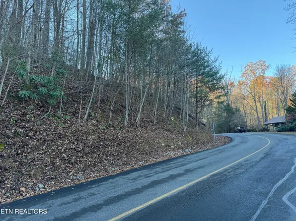 LOT 57 Whetstone Rd, Sevierville, TN 37862