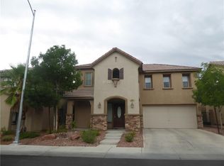 3349 Elephant Tree St #0, Las Vegas, NV 89117