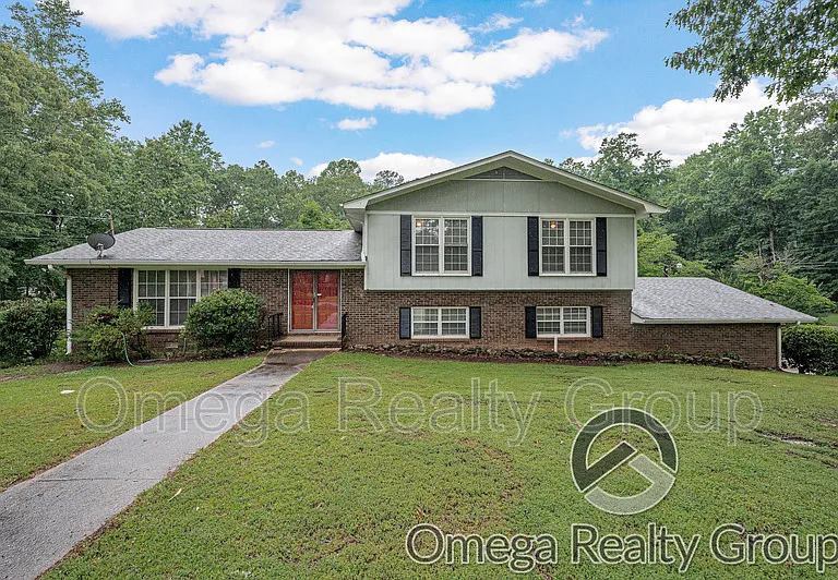 3001 Pawnee Cir — Photo 1