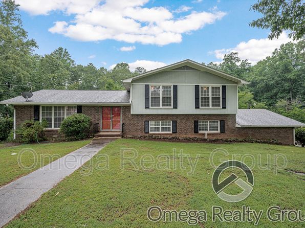 3001 Pawnee Cir